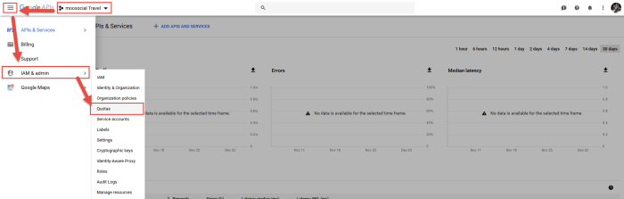 Four seasons hotel corporate