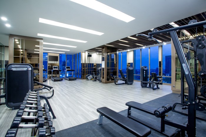 Hotel improve continues performance national ihg