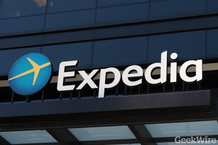 Expedia flights hotels app deals cars car rental travel play google store states united re apps Expedia flights hotels app deals cars car rental travel play google store states united re apps