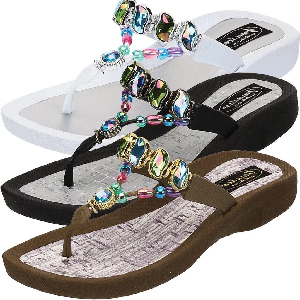 Rona sandals dillards cole haan grand