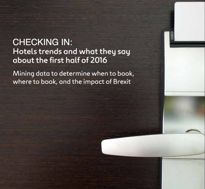 Expedia flights hotels cars Expedia flights hotels cars