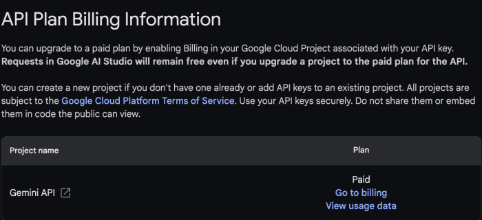 Quota dataflow errors exhausted cloud resource check been has job