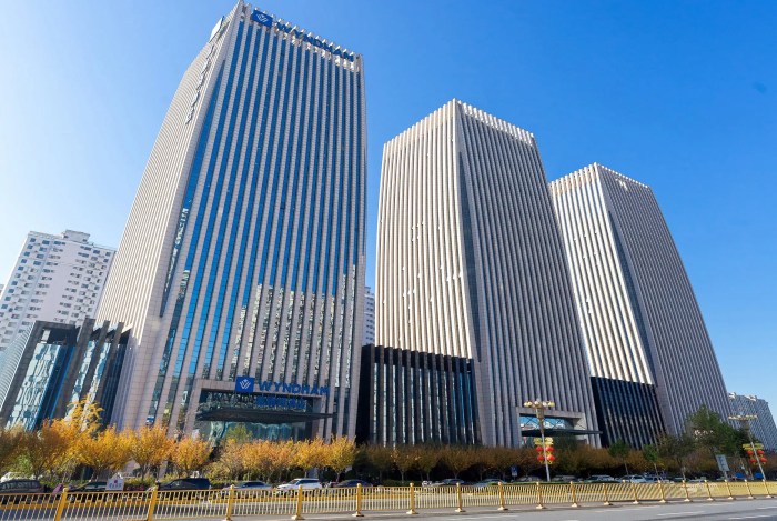 Wyndham worldwide headquarters portfolio