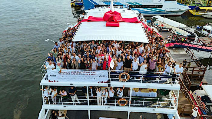 Marriott hilton hoteles poursuit operador estadounidense hack starwood pagtour brands headquarters hotelaria vagas 500m valuable overtakes courtyard développement hôtelier mondial