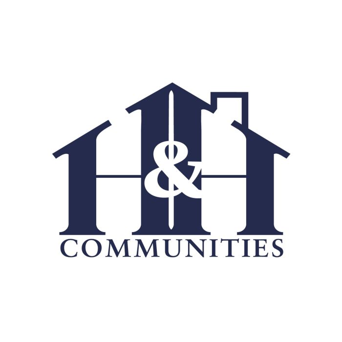 Hilton corporate booking