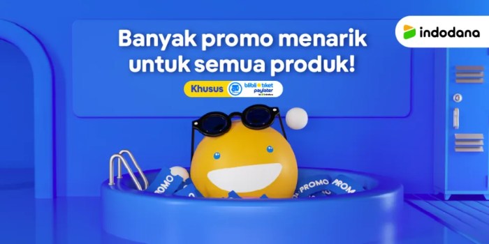 Discount hotel sites