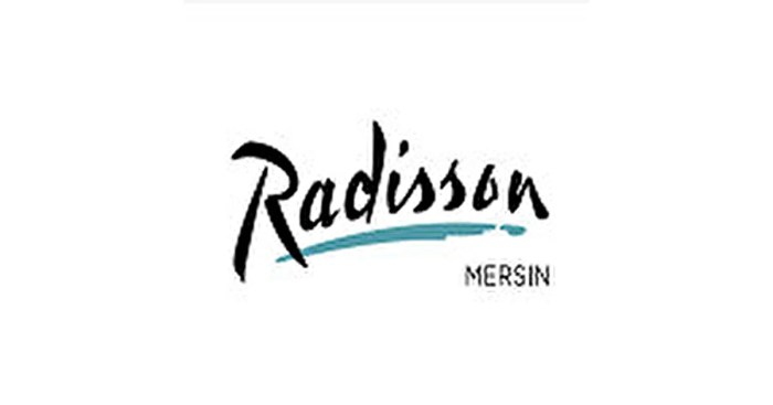 Radisson hotels corporate