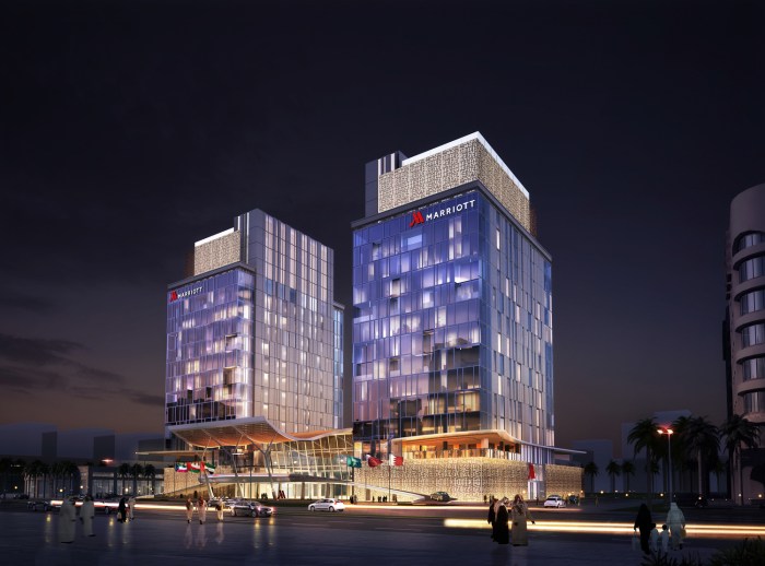 Marriott hotel hotels international company world booking direct inc largest