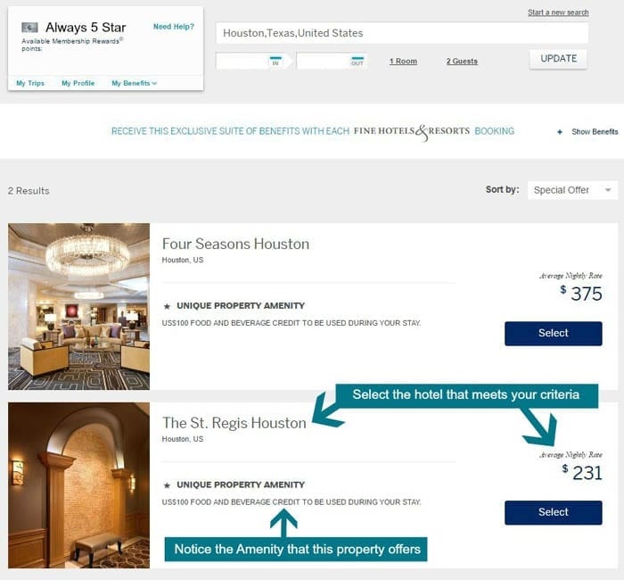 Cost to replace siding with hardie american express fine hotels and resorts benefits