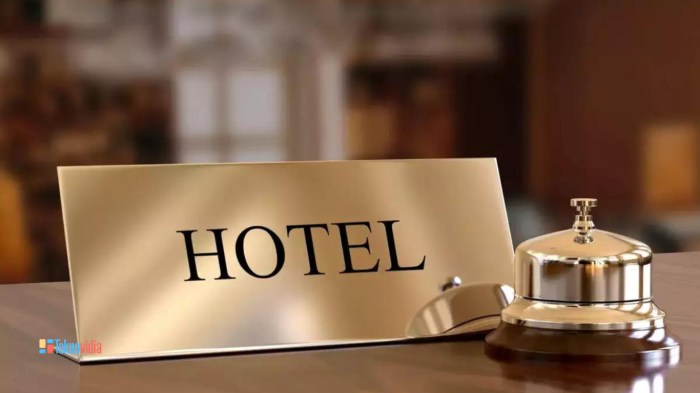 Booking liburan pegipegi