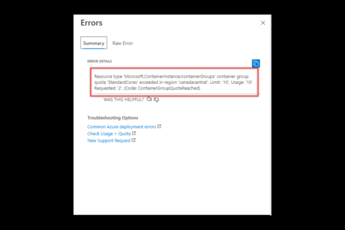 American express platinum hotel