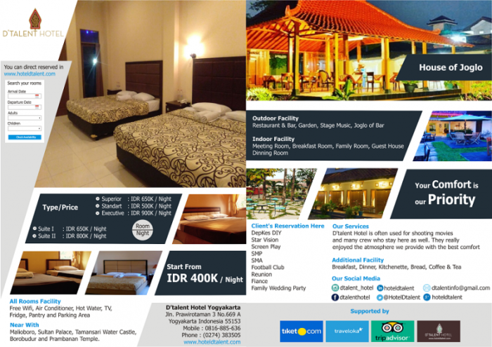 Maxone diskon bri kredit