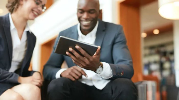 Hilton corporate booking