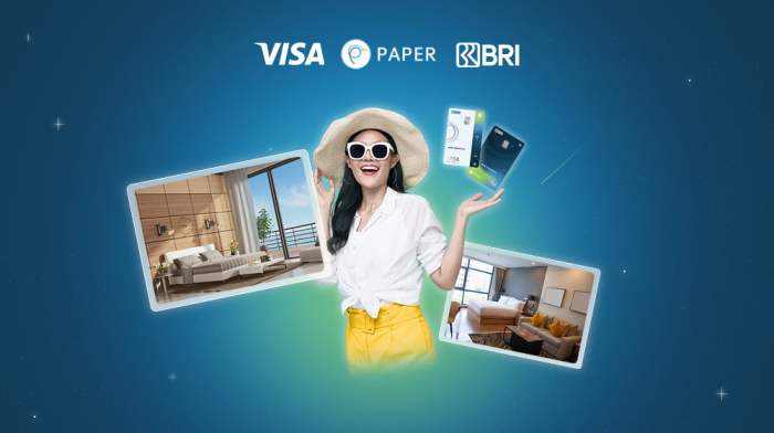 Hotel discounts advisoryhq finding deals tips top