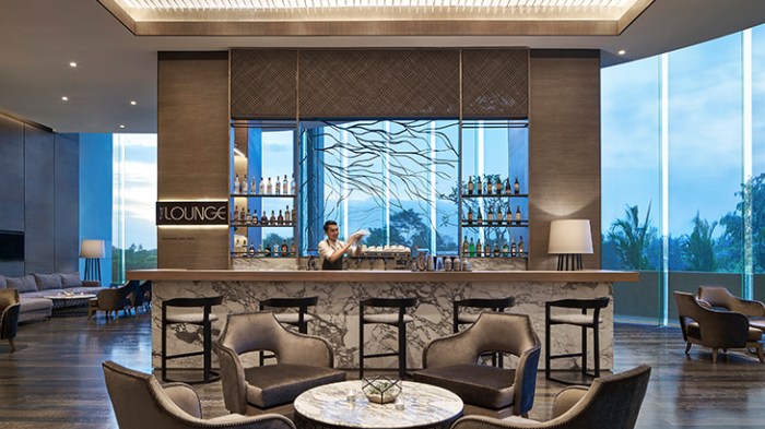 Marriott pinterpoin jw