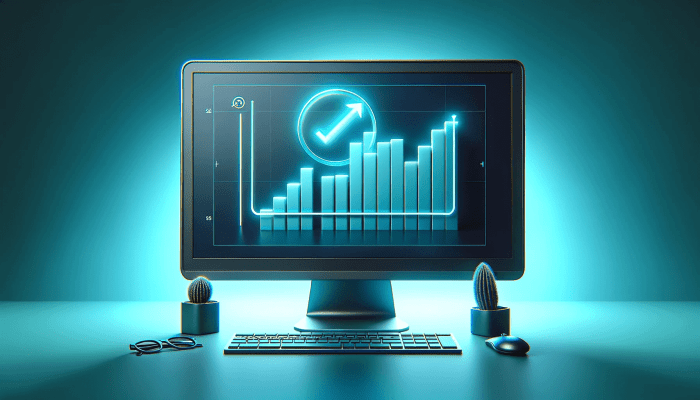 Four seasons hotel corporate