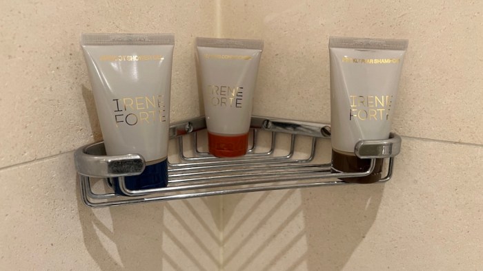 Amigo brussels rocco