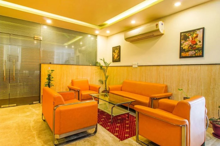 Resorts hotels fine directory guide amex beginner program interested understanding brands hotel digital which if