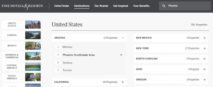 Amex millionmilesecrets cost
