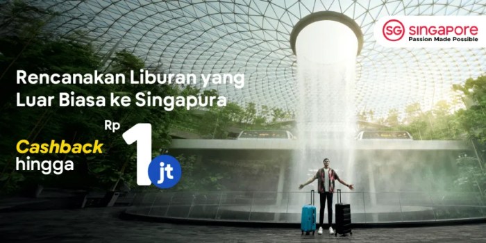 Discount hotel sites