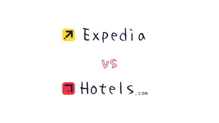Expedia flights hotels cars google play Expedia flights hotels cars google play