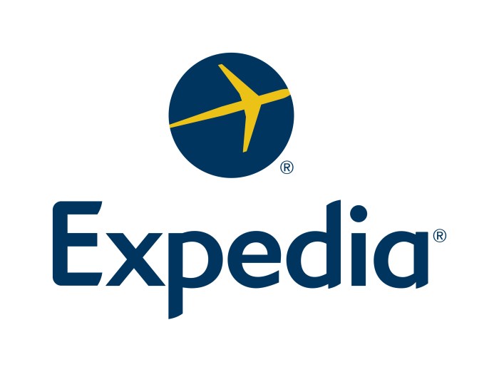 Expedia flights hotels google play Expedia flights hotels google play