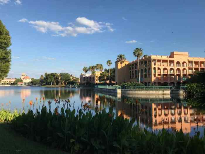 Best way to book hotels