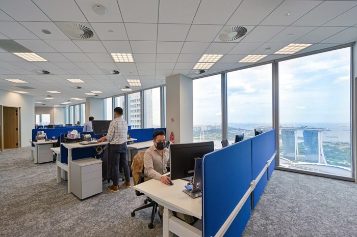 Wyndham hotel corporate