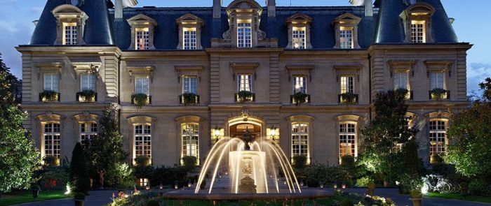 Cost to replace siding with hardie american express fine hotels and resorts benefits