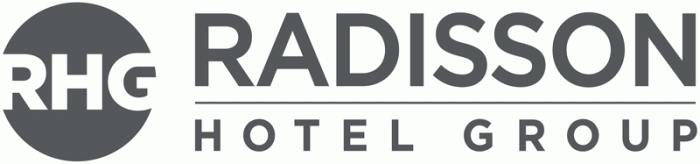 Radisson individuals launches