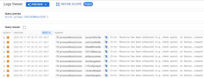 American express platinum hotel