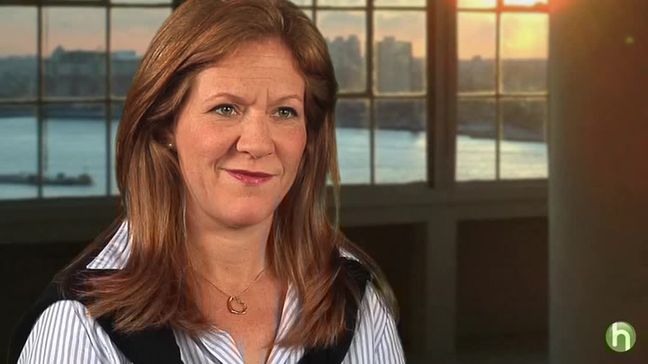 Dan reservasi contoh aplikasi revenue tingkatkan layanan dukungan menarik