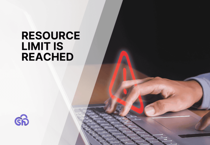 American express platinum hotel