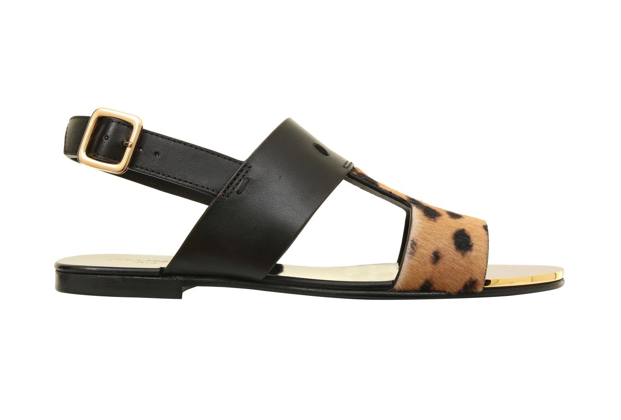 Most affordable sandals resort