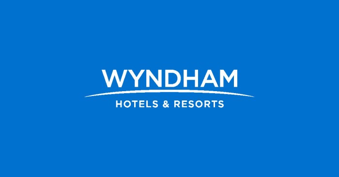 Wyndham s4
