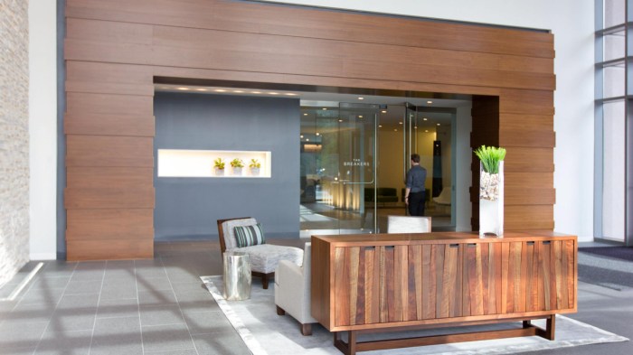 Wyndham hotel corporate