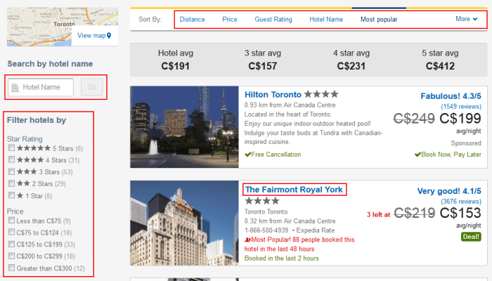 Expedia hotels hotel book techboomers click Expedia hotels hotel book techboomers click